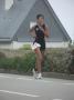 gal/Decouverte et CD Quiberon 2006/_thb_P1110413.JPG